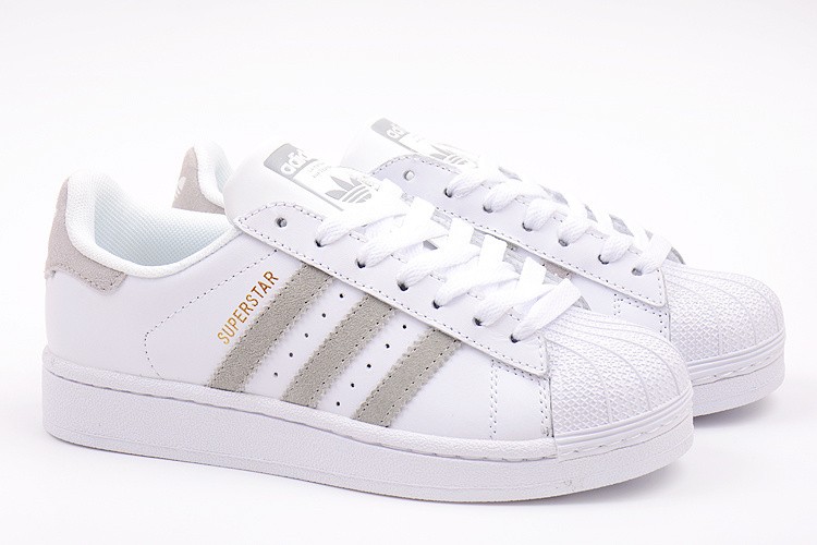 adidas superstar supercolor femme pas cher adidas superstar supercolor femme pas cher